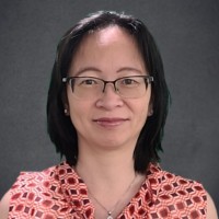 Kim Phuong Tran