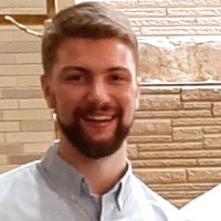 Brenden Vieau