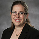 Katherine J. T. Henderson, M.Ed.