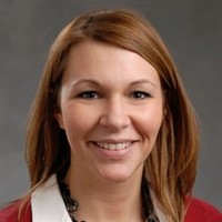 Jenna Wienke Wagner