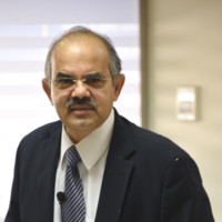 Rao Kishore Naimpally