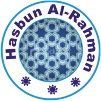hasbun al rahman foundation