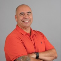 Ghislain Courtois Cpa