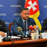 Arber Licaj