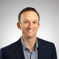 Scott Bohmke, Cpa