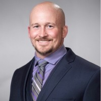 Scott Kimner, Mph, Rd, Ld