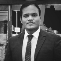 Jaideep Sonawane