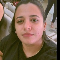 Lara Nakauanny C. Melo