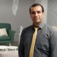 Vahid Talebi