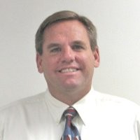 Robert Gengelbach