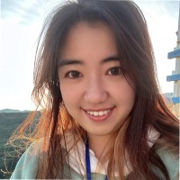 Janet Su