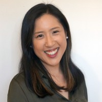 Sarah Tan