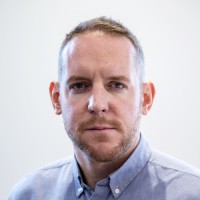 James Mackintosh