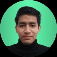 Byron Choez Bacilio