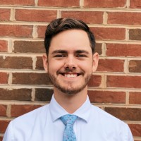 Joshua Adams