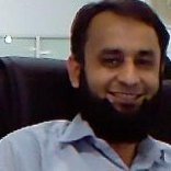 Hassan Hayat
