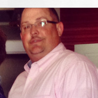 Doug Bain