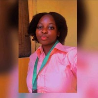 Blessing Odebode
