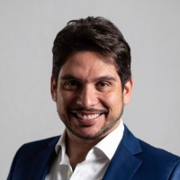 Bruno Adriano Muselli de Mendonça