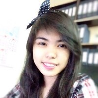 Marjorie Anne Diaz