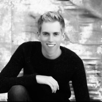 Ethan Witt
