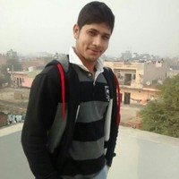 Dinesh Kumar