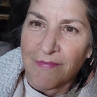 Judy Eckstrom