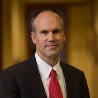George W. Burbidge II
