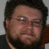 Stephanus Mostert
