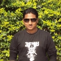 Prashant Jadhav