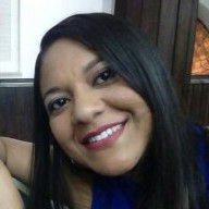 LILIAN BORGES DA SILVA