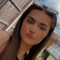 Gemma Reardon