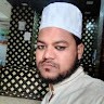 Saddam Raza
