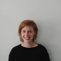 Teresa Leiendecker