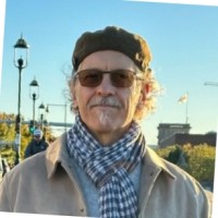 Klaus Quint