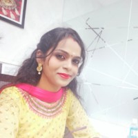 Soundarya M