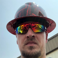 Gary Olson