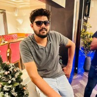 YOGESH TAILOR