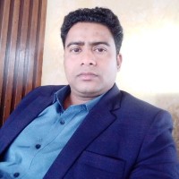 Uttam Kumar