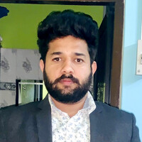Nitin Chandan