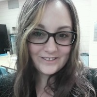 Shannon Therrien