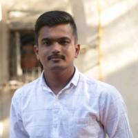Naresh Jain