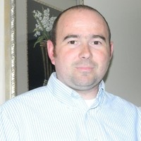 Timothy Bentley