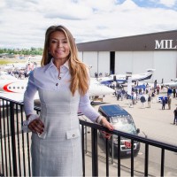 Cecilie Øyås