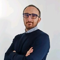Giuseppe Cuoccio