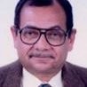 Adel Lutfallah