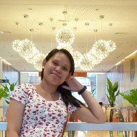 Imee Jessa Miculob