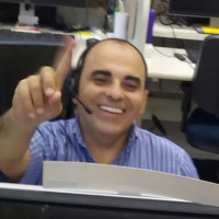 Mario Tosi