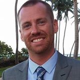 Eric Manis