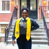 Emani Smith